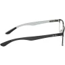 Оправа Ray-Ban RX 8416 2916 55