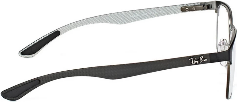 Оправа Ray-Ban RX 8416 2916 55