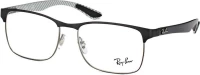 Ray-Ban RX 8416 2916 55