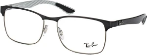 Ray-Ban RX 8416 2916 55