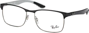 Ray-Ban RX 8416 2916 55 Ray-Ban RX 8416 2916 55