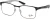 Оправа Ray-Ban RX 8416 2916 55 Оправа Ray-Ban RX 8416 2916 55