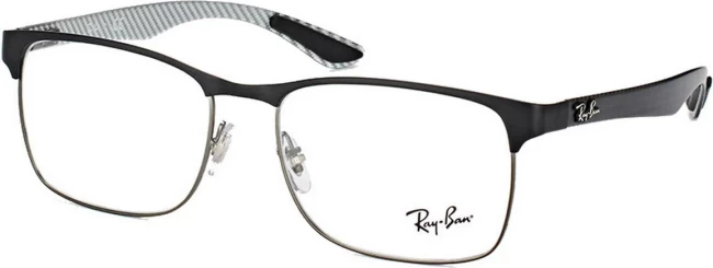 Оправа Ray-Ban RX 8416 2916 55 Оправа Ray-Ban RX 8416 2916 55