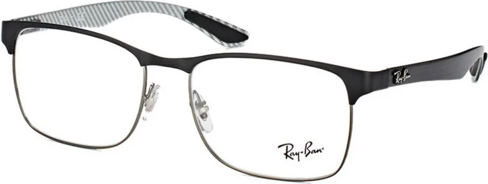 Оправа Ray-Ban RX 8416 2916 55