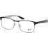 Оправа Ray-Ban RX 8416 2916 55