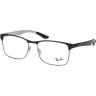 Оправа Ray-Ban RX 8416 2916 55
