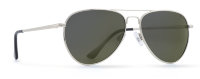 INVU T1803A