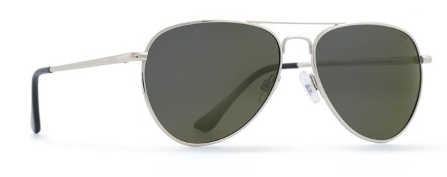 Сонцезахисні окуляри INVU T1803A