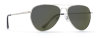 INVU T1803A