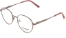 Mario Rossi MR 12-379 21