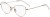 Hugo Boss 1212 J5G5418