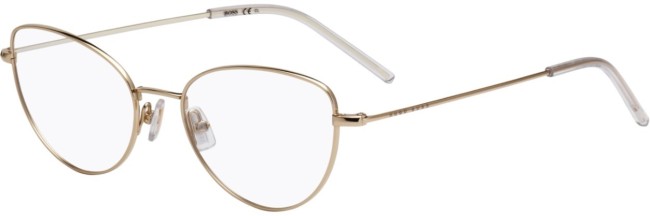 Hugo Boss 1212 J5G5418