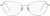 Hugo Boss 1212 J5G5418