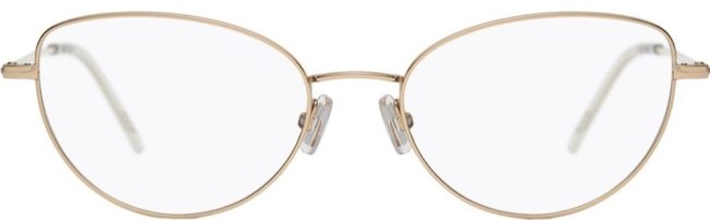 Оправа Hugo Boss 1212 J5G5418 Оправа Hugo Boss 1212 J5G5418