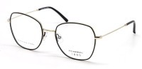 Marius Morel 60102M ND12