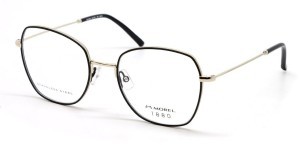 Marius Morel 60102M ND12