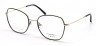 Marius Morel 60102M ND12