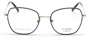 Marius Morel 60102M ND12