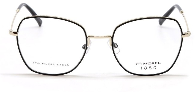 Оправа Marius Morel 60102M ND12