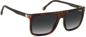 Carrera 1048/S 086589O