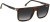 Сонцезахисні окуляри Carrera 1048/S 086589O