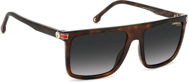 Сонцезахисні окуляри Carrera 1048/S 086589O Сонцезахисні окуляри Carrera 1048/S 086589O