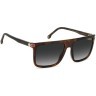 Сонцезахисні окуляри Carrera 1048/S 086589O Сонцезахисні окуляри Carrera 1048/S 086589O