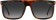 Сонцезахисні окуляри Carrera 1048/S 086589O