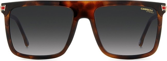 Сонцезахисні окуляри Carrera 1048/S 086589O Сонцезахисні окуляри Carrera 1048/S 086589O