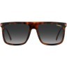 Сонцезахисні окуляри Carrera 1048/S 086589O Сонцезахисні окуляри Carrera 1048/S 086589O