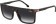 Сонцезахисні окуляри Carrera 1048/S 086589O