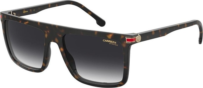 Сонцезахисні окуляри Carrera 1048/S 086589O