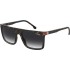 Сонцезахисні окуляри Carrera 1048/S 086589O Сонцезахисні окуляри Carrera 1048/S 086589O