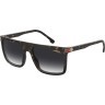 Сонцезахисні окуляри Carrera 1048/S 086589O Сонцезахисні окуляри Carrera 1048/S 086589O