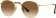 Солнцезащитные очки Ray-Ban RB3447 001/51 53 Ray-Ban