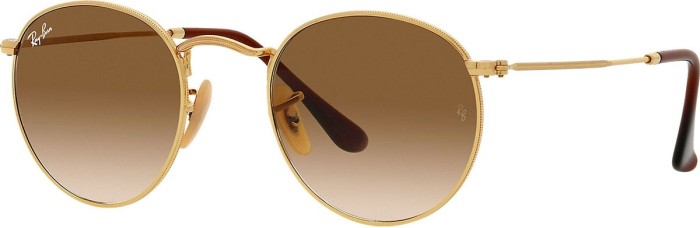 Солнцезащитные очки Ray-Ban RB3447 001/51 53 Ray-Ban