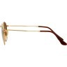 Солнцезащитные очки Ray-Ban RB3447 001/51 53 Ray-Ban