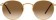 Солнцезащитные очки Ray-Ban RB3447 001/51 53 Ray-Ban