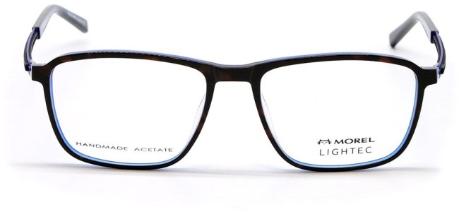 Оправа Lightec 30191L TB05 Оправа Lightec 30191L TB05