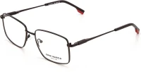 Enni Marco IV 43-103 18