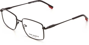Enni Marco IV 43-103 18 Enni Marco IV 43-103 18