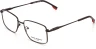 Enni Marco IV 43-103 18