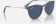 Солнцезащитные очки Ray-Ban RJ9060S 713480 50 Ray-Ban