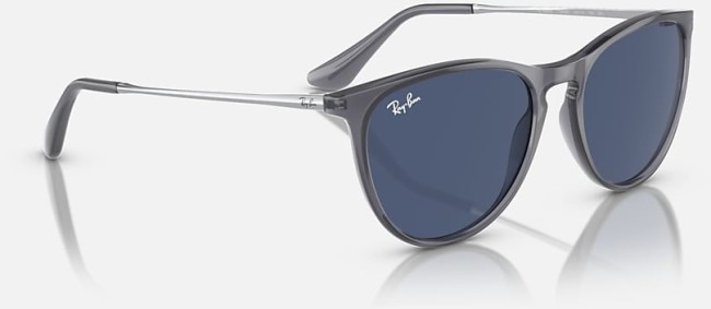 Солнцезащитные очки Ray-Ban RJ9060S 713480 50 Ray-Ban Солнцезащитные очки Ray-Ban RJ9060S 713480 50 Ray-Ban