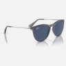 Солнцезащитные очки Ray-Ban RJ9060S 713480 50 Ray-Ban Солнцезащитные очки Ray-Ban RJ9060S 713480 50 Ray-Ban