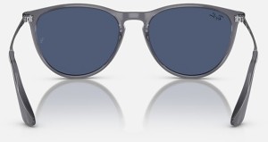 Ray-Ban RJ9060S 713480 50
