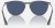 Солнцезащитные очки Ray-Ban RJ9060S 713480 50 Ray-Ban