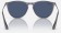 Солнцезащитные очки Ray-Ban RJ9060S 713480 50 Ray-Ban