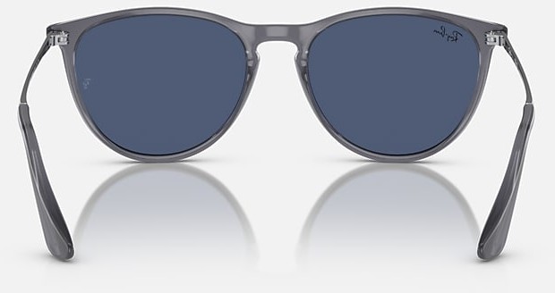 Солнцезащитные очки Ray-Ban RJ9060S 713480 50 Ray-Ban Солнцезащитные очки Ray-Ban RJ9060S 713480 50 Ray-Ban