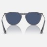 Солнцезащитные очки Ray-Ban RJ9060S 713480 50 Ray-Ban Солнцезащитные очки Ray-Ban RJ9060S 713480 50 Ray-Ban